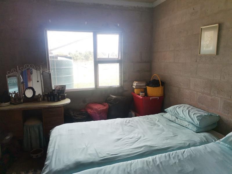 2 Bedroom Property for Sale in Albertinia Western Cape